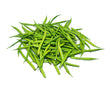 Cluster Beans -  गँवार फली
